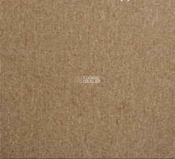 Balance Magic Cube 100 03 фото 1 | FLOORDEALER