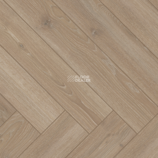 Parador Trendtime 3 1730252 Дуб Жемчужно-серый фото 2 | FLOORDEALER