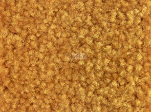 Balsan Bolero 350 фото 2 | FLOORDEALER