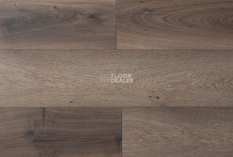 My Step Mega 8 MS 388 Дуб Нью-Йорк фото 2 | FLOORDEALER