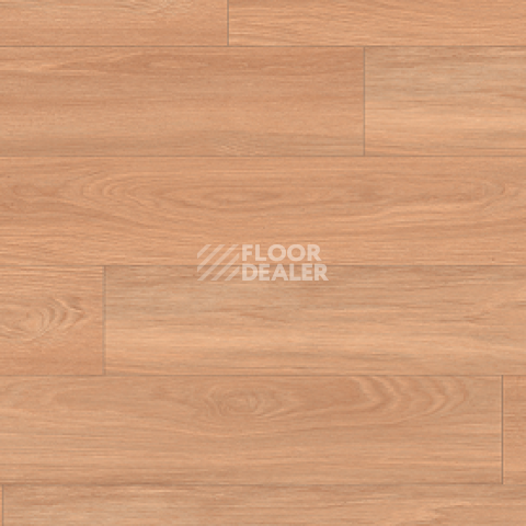 Кварцвиниловые полы Gerflor Creation 70 Clic 1055_Onka_Natural фото 1 | FLOORDEALER