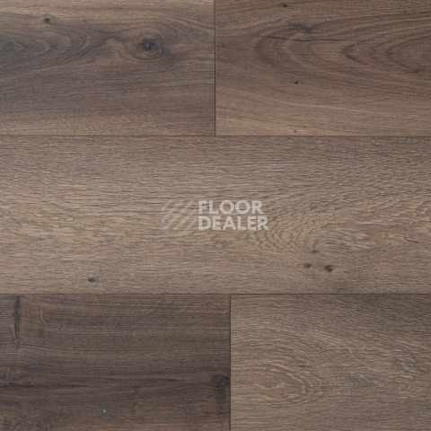 My Step Mega 8 MS 388 Дуб Нью-Йорк фото 2 | FLOORDEALER