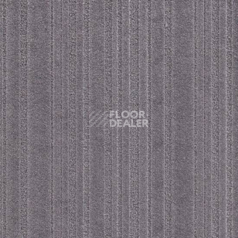 Ковровая плитка Voxflor Champs-Elysees 496 фото 1 | FLOORDEALER