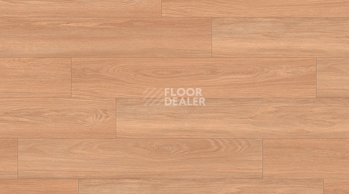 Кварцвиниловые полы Creation 70 Clic 1055_Onka_Natural фото 1 | FLOORDEALER