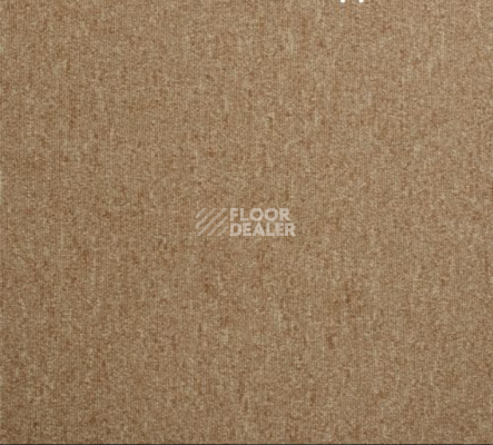 Ковровая плитка Balance Magic Cube 100 03 фото 1 | FLOORDEALER