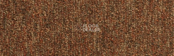 Ковровая плитка Ruscarpettiles Monza 20 фото 1 | FLOORDEALER