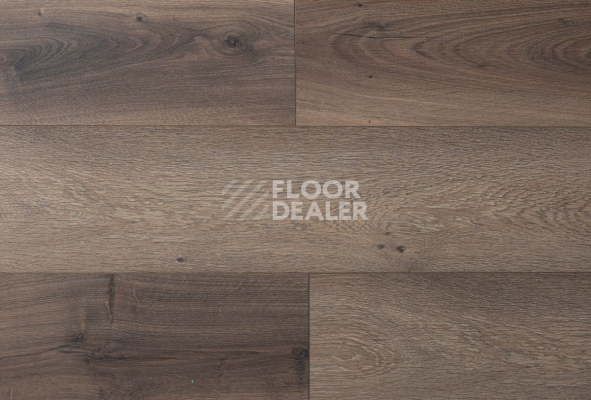 Ламинат My Step Mega 8 MS 388 Дуб Нью-Йорк фото 2 | FLOORDEALER