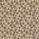 Ковролин Ege Highline Graphic rf 52755021  | FLOORDEALER