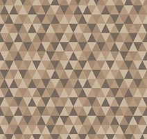 Ковролин Ege Highline Graphic rf 52755021 фото 1 | FLOORDEALER