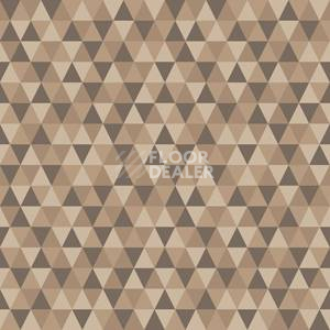 Ковролин Ege Highline Graphic rf 52755021 фото 1 | FLOORDEALER