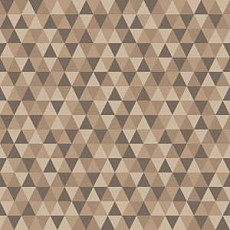 Ковролин Ege Highline Graphic rf 52755021 фото 1 | FLOORDEALER