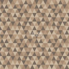 Ковролин Ege Highline Graphic rf 52755021 фото 1 | FLOORDEALER