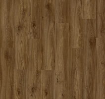 Кварцвиниловые полы Roots 0.55 EIR дерево SIERRA OAK 58876Q фото 1 | FLOORDEALER