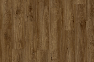 Кварцвиниловые полы Roots 0.55 EIR дерево SIERRA OAK 58876Q фото  | FLOORDEALER