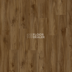 Кварцвиниловые полы Moduleo Roots 0.55 EIR дерево SIERRA OAK 58876Q фото 1 | FLOORDEALER
