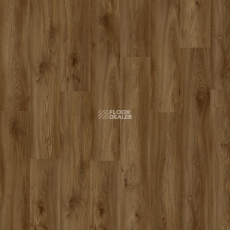 Roots 0.55 EIR дерево SIERRA OAK 58876Q фото 1 | FLOORDEALER