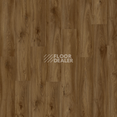Кварцвиниловые полы Moduleo Roots 0.55 EIR дерево SIERRA OAK 58876Q фото 1 | FLOORDEALER