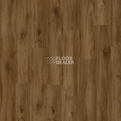 Кварцвиниловые полы Roots 0.55 EIR дерево SIERRA OAK 58876Q фото 1 | FLOORDEALER
