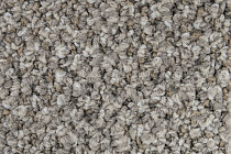 Desso Solid ac 73 1321 v фото 5 | FLOORDEALER