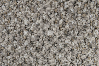 Desso Solid ac 73 1321 v фото 5 | FLOORDEALER