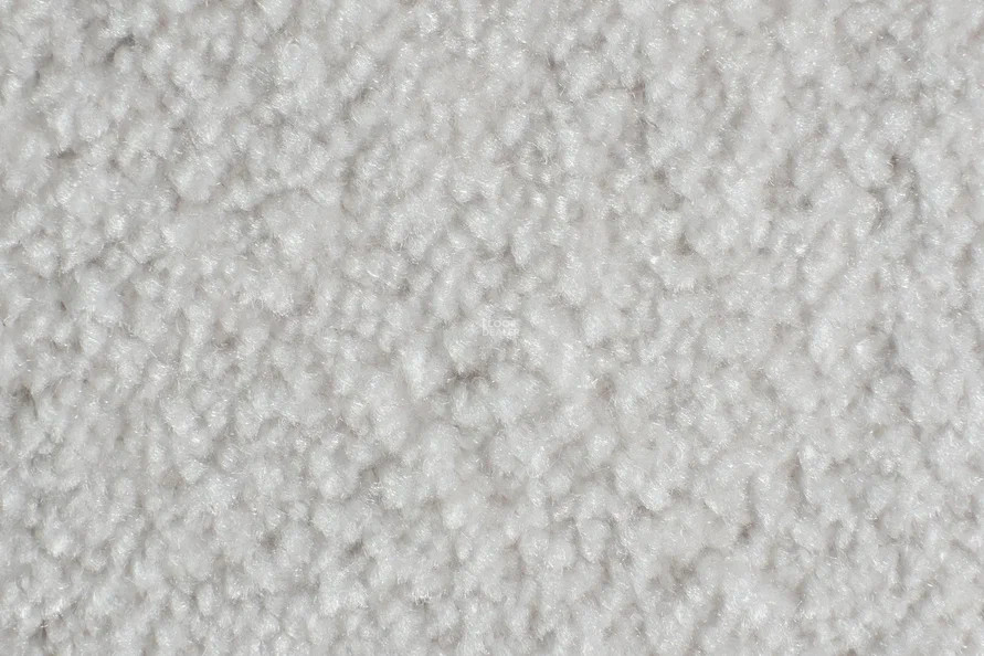 AW Masquerade Euphoria 92 фото 2 | FLOORDEALER