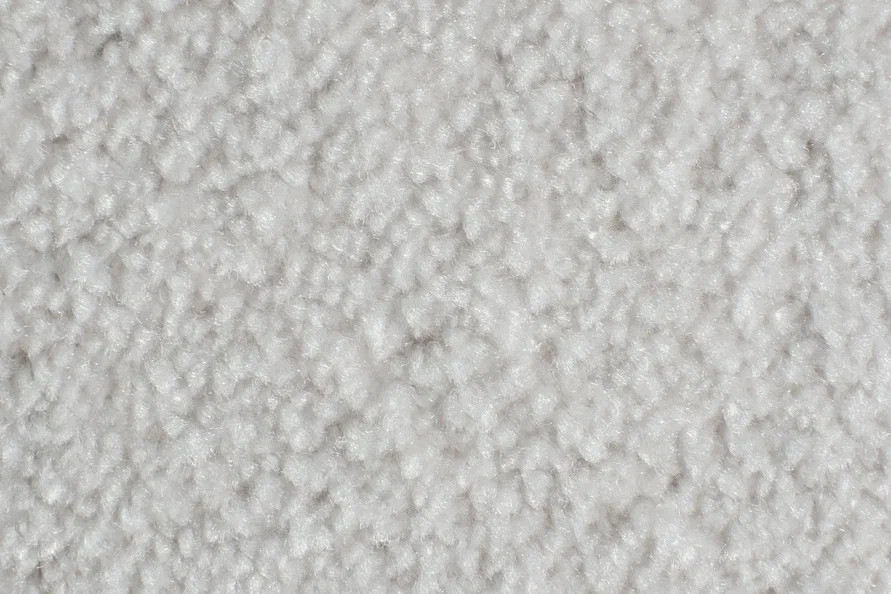 AW Masquerade Euphoria 92 фото 2 | FLOORDEALER