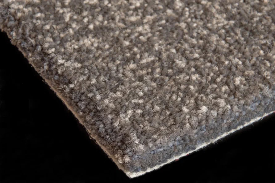 AW Masquerade Rosetta 44 фото 6 | FLOORDEALER