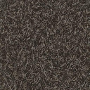 Ковролин Flotex Loft 946273 Sandstone  | FLOORDEALER