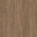 Линолеум Polystyl Polaris SACRAMENTO_1  | FLOORDEALER