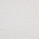 Ковролин ITC Caprice Caprice 30  | FLOORDEALER