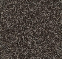 Ковролин Flotex Loft 946273 Sandstone фото 1 | FLOORDEALER