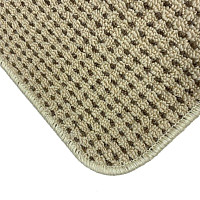 Тополь 10148 фото 2 | FLOORDEALER