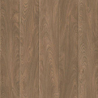 Линолеум Polystyl Polaris SACRAMENTO_1 фото 1 | FLOORDEALER