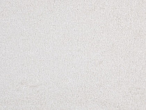 Ковролин ITC Caprice Caprice 30 фото 1 | FLOORDEALER