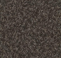 Ковролин Flotex Loft 946273 Sandstone фото 1 | FLOORDEALER