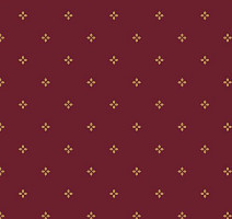 Ковролин Halbmond Hospitality 2 c 113 3056 r фото 1 | FLOORDEALER