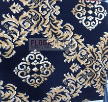 Woven Classic Woven 104921 фото 3 | FLOORDEALER