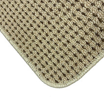 Тополь 10148 фото 2 | FLOORDEALER