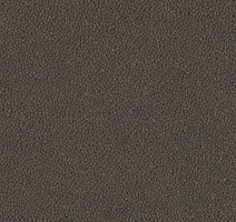 Ковровая плитка Westbond Ibond Natural 9570 фото 1 | FLOORDEALER