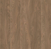 Линолеум Polystyl Polaris SACRAMENTO_1 фото 1 | FLOORDEALER