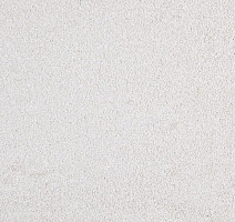 Ковролин ITC Caprice Caprice 30 фото 1 | FLOORDEALER