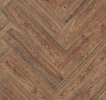 Линолеум Tarkett Evolution Bavaria 3 фото 1 | FLOORDEALER
