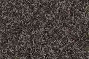 Ковролин Flotex Loft 946273 Sandstone фото  | FLOORDEALER