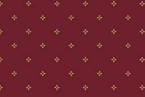 Ковролин Halbmond Hospitality 2 c 113 3056 r фото  | FLOORDEALER