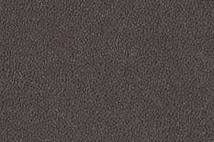 Ковровая плитка Westbond Ibond Natural 9570 фото  | FLOORDEALER