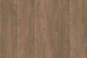 Линолеум Polystyl Polaris SACRAMENTO_1 фото  | FLOORDEALER