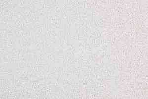 Ковролин ITC Caprice Caprice 30 фото  | FLOORDEALER