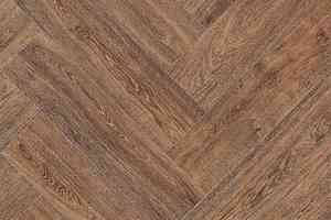 Линолеум Tarkett Evolution Bavaria 3 фото  | FLOORDEALER