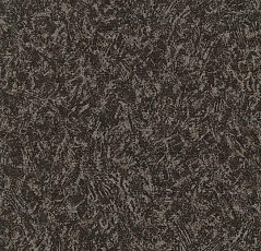 Flotex Loft 946273 Sandstone фото 1 | FLOORDEALER