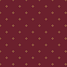 Ковролин Halbmond Hospitality 2 c 113 3056 r фото 1 | FLOORDEALER